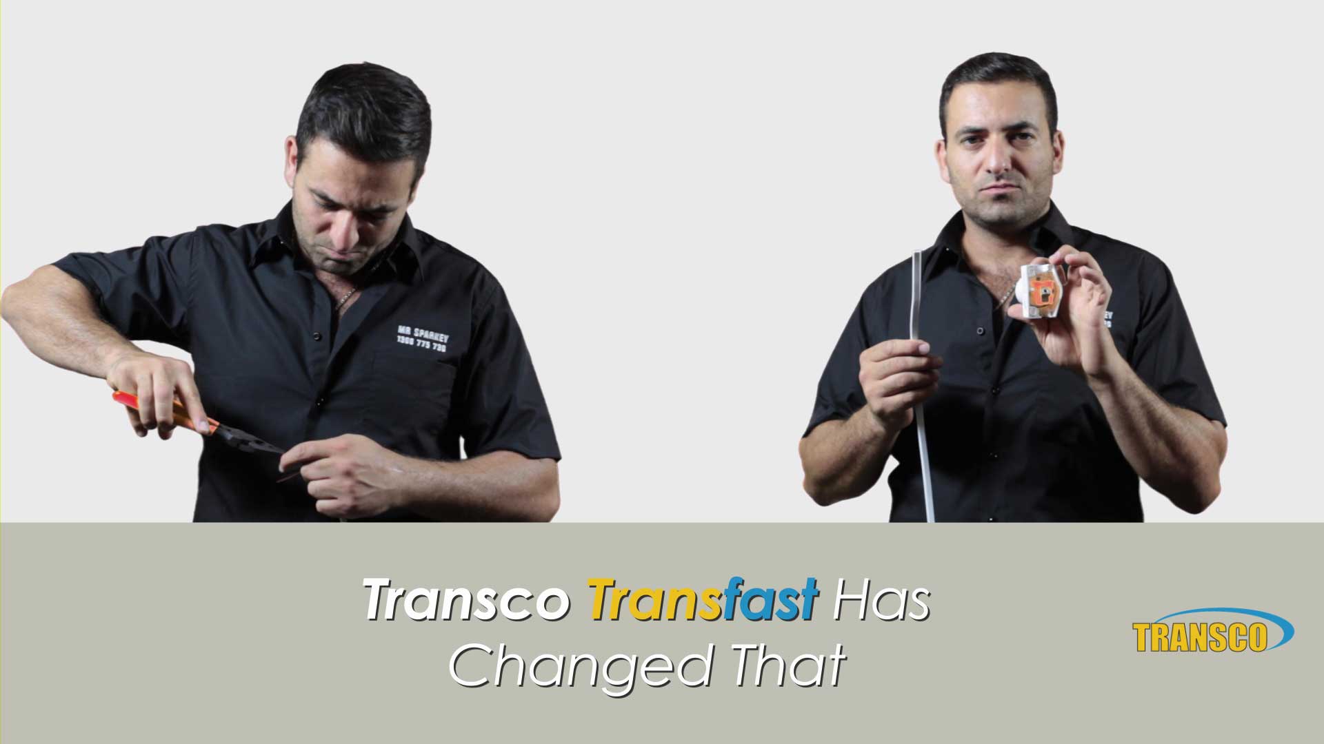 banner transfast video
