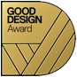Good Design Award Transco Electrical